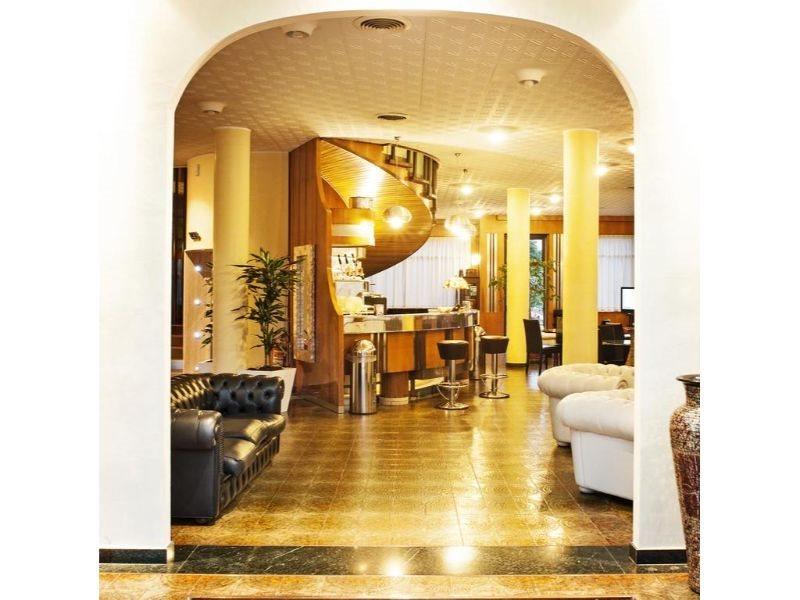 Hotel Welcome