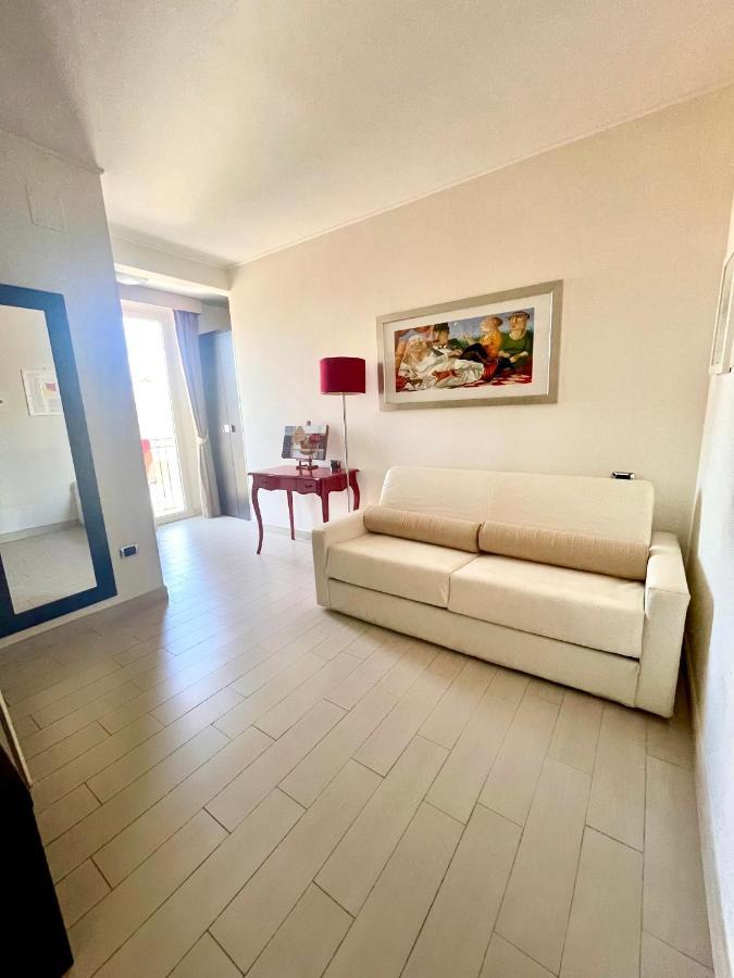 Welcome Hotel 3*