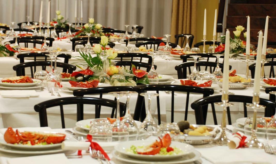Welcome 3* San Benedetto del Tronto